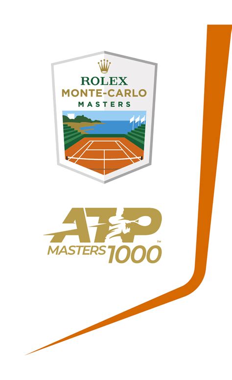 monte carlo rolex masters 2016 live|Rolex masters monte carlo 2024.